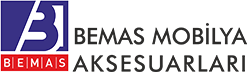 BEMAS MOBİLYA AKSESUARLARI