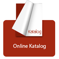 BEMAS MOBİLYA KATALOG